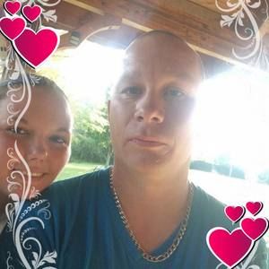 Meet your Posher, Terra